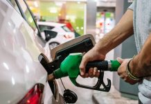 MICM congela precios de principales combustibles para semana del 1 al 7 de noviembre micm-congela-precios-de-principales-combustibles-para-semana-del-1-al-7-de-noviembre