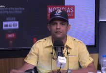 Eduardo Rosario advierte: «El dengue no se previene con bultos ni titulares de prensa» eduardo-rosario-advierte:-«el-dengue-no-se-previene-con-bultos-ni-titulares-de-prensa»