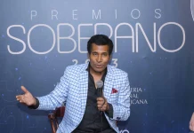 Artista Julio Sabala anuncia que someterá a consulta popular la devolución del Gran Soberano artista-julio-sabala-anuncia-que-sometera-a-consulta-popular-la-devolucion-del-gran-soberano