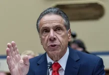 Nueva encuesta de Marist muestra Cuomo gana terreno, hispanos Alto Manhattan optimistas nueva-encuesta-de-marist-muestra-cuomo-gana-terreno,-hispanos-alto-manhattan-optimistas