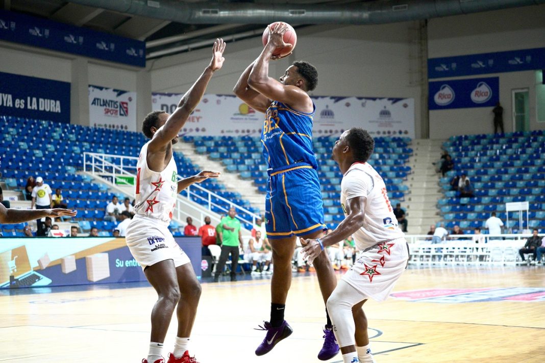 mauricio-clasifica-a-semifinal,-complica-posibilidades-a-bameso-en-el-tbs-distrito-2025