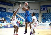 Mauricio clasifica a semifinal, complica posibilidades a Bameso en el TBS Distrito 2025 mauricio-clasifica-a-semifinal,-complica-posibilidades-a-bameso-en-el-tbs-distrito-2025