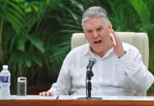 Imputan al exministro cubano Alejandro Gil por espionaje, malversación y lavado de activos imputan-al-exministro-cubano-alejandro-gil-por-espionaje,-malversacion-y-lavado-de-activos