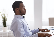 Las autoafirmaciones mejoran el estado de ánimo y la confianza, según una revisión las-autoafirmaciones-mejoran-el-estado-de-animo-y-la-confianza,-segun-una-revision