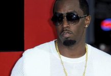 Sean «Diddy» Combs es trasladado a una cárcel federal de Nueva Jersey sean-«diddy»-combs-es-trasladado-a-una-carcel-federal-de-nueva-jersey