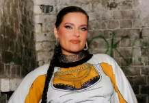 Nelly furtado cierra un capítulo de 25 Años nelly-furtado-cierra-un-capitulo-de-25-anos