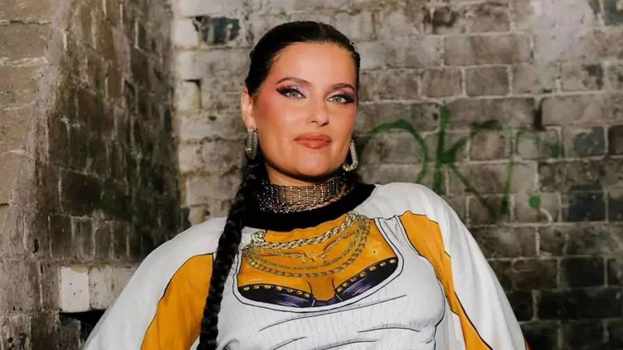 nelly-furtado-cierra-un-capitulo-de-25-anos nelly-furtado-cierra-un-capitulo-de-25-anos