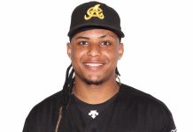 Águilas regresan a Wilme Difó, mediante cambio con los Gigantes aguilas-regresan-a-wilme-difo,-mediante-cambio-con-los-gigantes