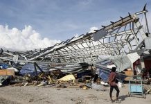 Más de 50 muertos tras el paso del huracán Melissa en el Caribe mas-de-50-muertos-tras-el-paso-del-huracan-melissa-en-el-caribe