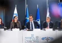 G7 destaca la necesidad de conseguir la seguridad energética de los países occidentales g7-destaca-la-necesidad-de-conseguir-la-seguridad-energetica-de-los-paises-occidentales