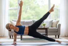 Tres ejercicios fundamentales para fortalecer los huesos en mujeres mayores de 50 años tres-ejercicios-fundamentales-para-fortalecer-los-huesos-en-mujeres-mayores-de-50-anos