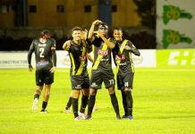 Moca FC gana 2-1 con un gol celestial de Yohan Parra al 90+6 moca-fc-gana-2-1-con-un-gol-celestial-de-yohan-parra-al-90+6