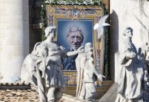 San John Henry Newman, nuevo Doctor de la Iglesia: ¿Qué significa este título? san-john-henry-newman,-nuevo-doctor-de-la-iglesia:-¿que-significa-este-titulo?