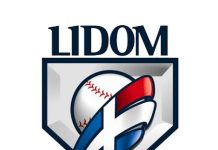 Lidom lamenta suspensión serie Aguilas-Gigantes; No justifica el motivo lidom-lamenta-suspension-serie-aguilas-gigantes;-no-justifica-el-motivo