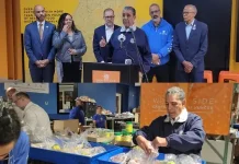 Jueces federales ordenan a Trump continuar financiando cupones de alimentos jueces-federales-ordenan-a-trump-continuar-financiando-cupones-de-alimentos