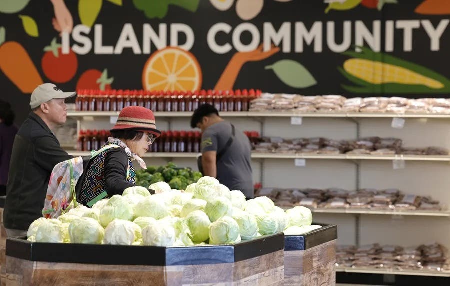 ayuda-alimentaria-en-riesgo:-42-millones-de-estadounidenses-en-incertidumbre ayuda-alimentaria-en-riesgo:-42-millones-de-estadounidenses-en-incertidumbre