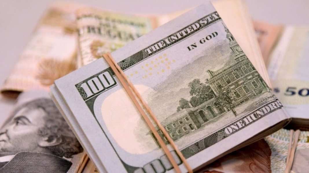 desconocidos-disfrazados-de-trabajadores-robaron-us$3,200.000-de-casa-en-queens desconocidos-disfrazados-de-trabajadores-robaron-us$3,200.000-de-casa-en-queens