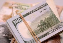 Desconocidos disfrazados de trabajadores robaron US$3,200.000 de casa en Queens desconocidos-disfrazados-de-trabajadores-robaron-us$3,200.000-de-casa-en-queens