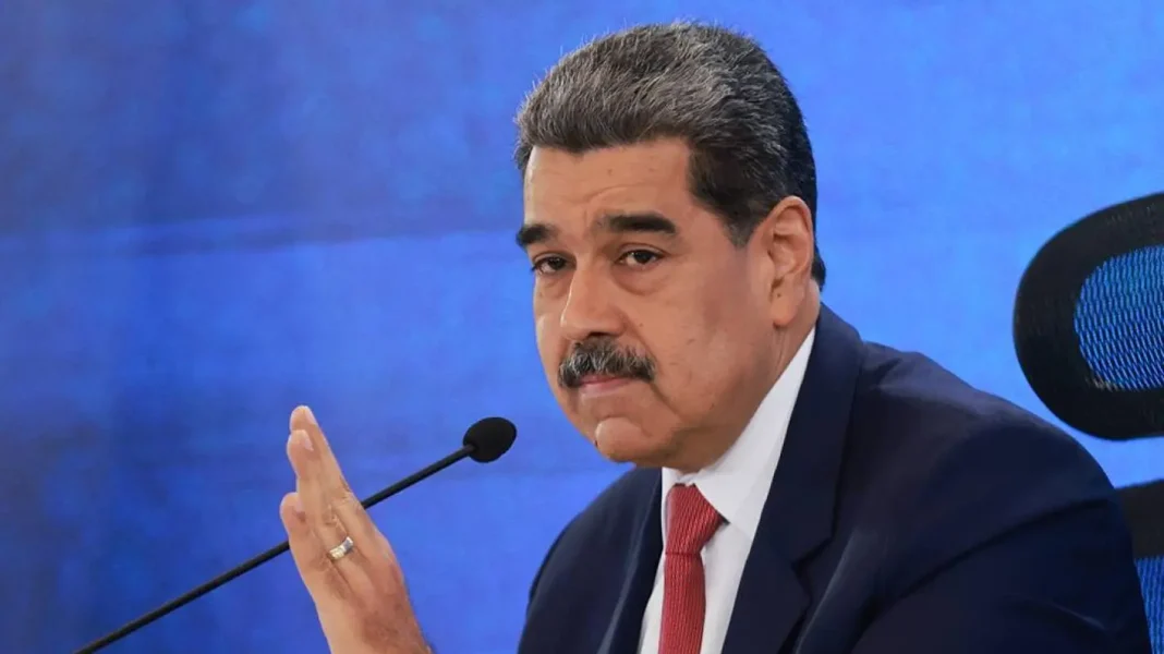 kremlin-confirma-contactos-con-venezuela-tras-solicitud-de-ayuda-de-maduro-a-putin