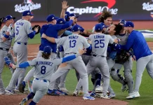 Pica y se Extiende: pica-y-se-extiende: