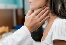 ¿Qué dice el grosor de tu cuello sobre tu estado de salud? ¿que-dice-el-grosor-de-tu-cuello-sobre-tu-estado-de-salud?