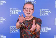 Mario Castañeda aboga por regular el uso de la inteligencia artificial en el doblaje mario-castaneda-aboga-por-regular-el-uso-de-la-inteligencia-artificial-en-el-doblaje