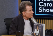 Charlie Sheen revela que tuvo relaciones sexuales con hombres durante su etapa de adicciones charlie-sheen-revela-que-tuvo-relaciones-sexuales-con-hombres-durante-su-etapa-de-adicciones