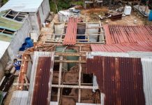 OIM enviará ayuda a Jamaica tras paso de huracán Melissa oim-enviara-ayuda-a-jamaica-tras-paso-de-huracan-melissa