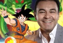 Mario Castañeda bromea sobre su carrera: “Llevo 42 años sin necesitar la raíz cuadrada” mario-castaneda-bromea-sobre-su-carrera:-“llevo-42-anos-sin-necesitar-la-raiz-cuadrada”