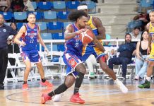 San Lázaro vs Mauricio y San Carlos ante Rafael Barias en semifinales TBS del Distrito Nacional san-lazaro-vs-mauricio-y-san-carlos-ante-rafael-barias-en-semifinales-tbs-del-distrito-nacional