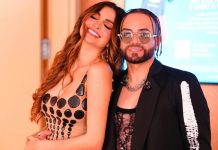 Nacho desmiente rumores sobre Melany Mille y asegura sentirse “muy bendecido” en su matrimonio nacho-desmiente-rumores-sobre-melany-mille-y-asegura-sentirse-“muy-bendecido”-en-su-matrimonio