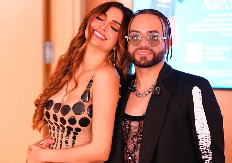 nacho-desmiente-rumores-sobre-melany-mille-y-asegura-sentirse-“muy-bendecido”-en-su-matrimonio nacho-desmiente-rumores-sobre-melany-mille-y-asegura-sentirse-“muy-bendecido”-en-su-matrimonio