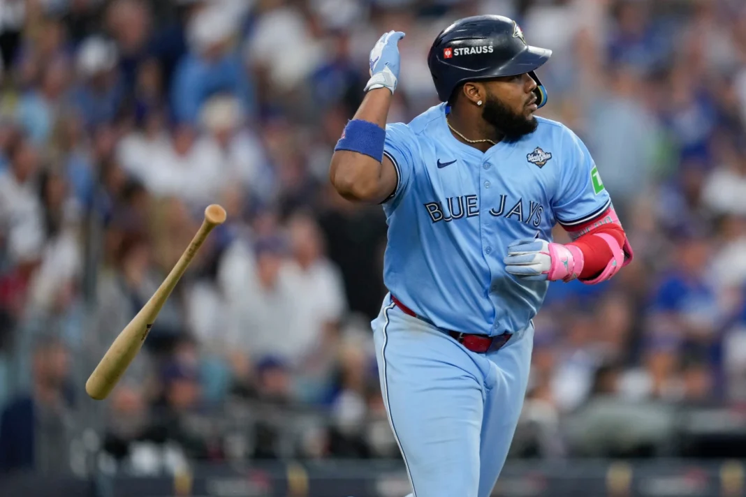 ¡que-serie-mundial-…! ¡que-serie-mundial-…!