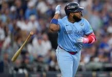 ¡Qué Serie Mundial …! ¡que-serie-mundial-…!