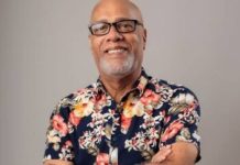 Fallece artista Henry Hierro fallece-artista-henry-hierro