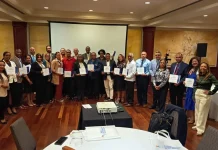 RD y Centroamérica adoptan marco regional para impulsar ciencia e innovación inclusiva rd-y-centroamerica-adoptan-marco-regional-para-impulsar-ciencia-e-innovacion-inclusiva