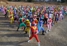 La histórica franquicia japonesa “Super Sentai” llegará a su fin tras 50 años de emisión continua la-historica-franquicia-japonesa-“super-sentai”-llegara-a-su-fin-tras-50-anos-de-emision-continua