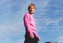 Hoy inicia la venta general de boletas para el concierto de Ed Sheeran hoy-inicia-la-venta-general-de-boletas-para-el-concierto-de-ed-sheeran