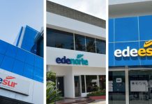 Melton Pineda demanda Congreso Nacional interpele funcionarios eléctricos por alza de tarifa melton-pineda-demanda-congreso-nacional-interpele-funcionarios-electricos-por-alza-de-tarifa