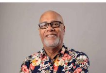 Fallece el maestro del merengue Henry Hierro, creador de La Gran Manzana fallece-el-maestro-del-merengue-henry-hierro,-creador-de-la-gran-manzana