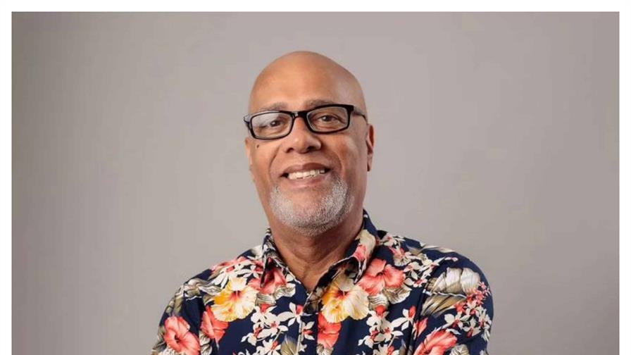 fallece-el-maestro-del-merengue-henry-hierro,-creador-de-la-gran-manzana fallece-el-maestro-del-merengue-henry-hierro,-creador-de-la-gran-manzana