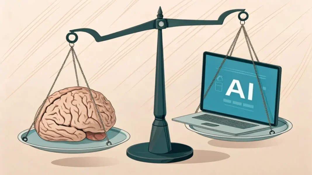 ¿estamos-perdiendo-nuestra-libertad-ante-los-algoritmos? ¿estamos-perdiendo-nuestra-libertad-ante-los-algoritmos?