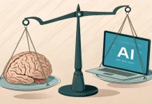 ¿Estamos perdiendo nuestra libertad ante los algoritmos? ¿estamos-perdiendo-nuestra-libertad-ante-los-algoritmos?