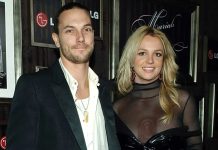 Britney Spears elimina sorpresivamente su cuenta de Instagram tras polémicas publicaciones britney-spears-elimina-sorpresivamente-su-cuenta-de-instagram-tras-polemicas-publicaciones