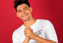 Poeta Callejero demanda a Bad Bunny, Alofoke y Mark B poeta-callejero-demanda-a-bad-bunny,-alofoke-y-mark-b