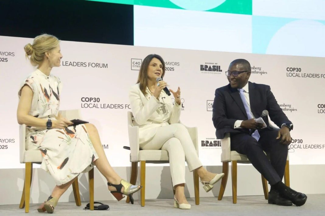 gobiernos-regionales-afirman-reducen-emisiones-contaminantes-pese-a-negacion-de-trump gobiernos-regionales-afirman-reducen-emisiones-contaminantes-pese-a-negacion-de-trump