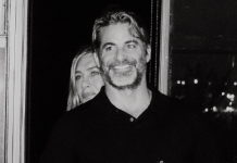 Jennifer Aniston confirma su relación con Jim Curtis en Instagram jennifer-aniston-confirma-su-relacion-con-jim-curtis-en-instagram