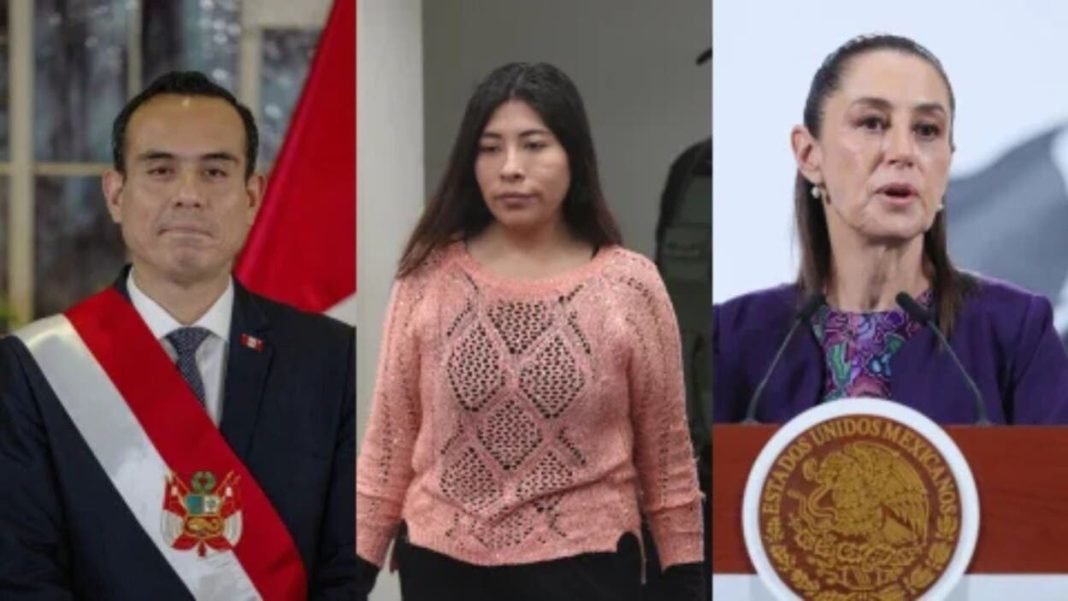 peru-rompe-relaciones-diplomaticas-con-mexico-por-asilo-a-ex-primera-ministra-de-castillo