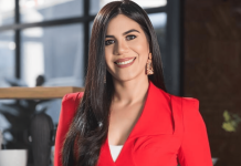 Dewi Peña aclara que el cabello no se cansa, sino que cambia de necesidad dewi-pena-aclara-que-el-cabello-no-se-cansa,-sino-que-cambia-de-necesidad