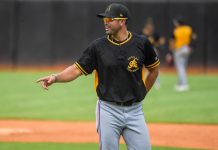 Urueta:  ·Escarra, Aderlin Rodríguez y Yhordany Mezquita piezas clave para el éxito de las Águilas” urueta:-·escarra,-aderlin-rodriguez-y-yhordany-mezquita-piezas-clave-para-el-exito-de-las-aguilas”